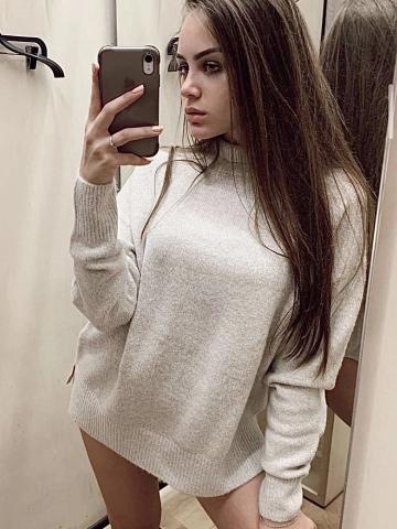 Николь